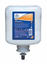 Deb Stokoderm Sun Protect 30 Pure Cream SUN1L (6 x 1L)