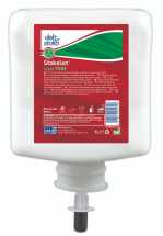 Deb Stokolan Light Pure Skin Moisturising Cream RES1L(6x1L)