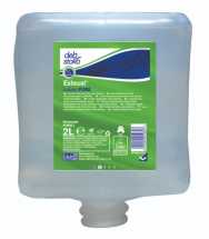 Deb Stoko Estesol Lotion Pure Light Duty Clnsr PUW2LT(4x2L)
