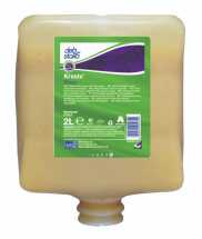 Deb Stoko Kresto Citrus Super Heavy Hand Clnsr CIT2LT(4x2L)