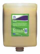 Deb Stoko Kresto Citrus Super Heavy Hand Clnsr CIT4LT(4x4L)