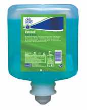 Deb Estesol Hair & Body Wash HAB1L (6x1ltr)