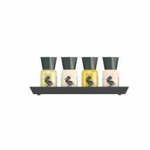 Duck Island Presentation Tray DPT (pack of 5)