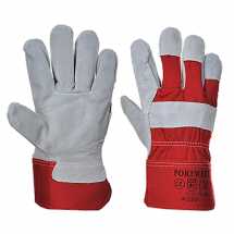 Portwest A220 Premium Rigger (Pair)