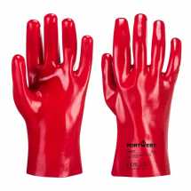 Portwest A427 Gauntlet 27cm (Pair)