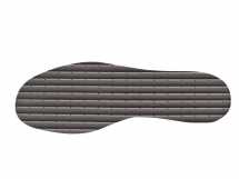 Portwest Fleece Insole FC89 (Pair)
