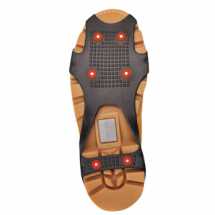 Portwest Non Slip Ice Grabber FC94