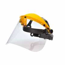 Portwest Face Shield PW91 (Each)