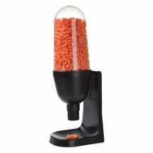 Portwest EP20 Dispenser Earplug Complete (500)