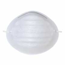 Face Masks P005 Portwest (50)