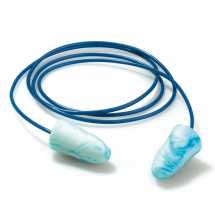 Moldex Detect Spark Plugs Corded (200 pairs)