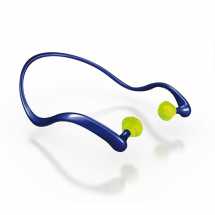 Moldex Waveband (8)