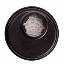Portwest Gas Combination Filter P921 (Pack of 6)