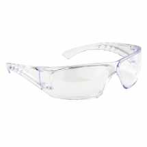 Portwest PW13 Safety Spectacle Clear (Each)