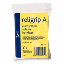 Tubular Bandage Size A 1m (Each)