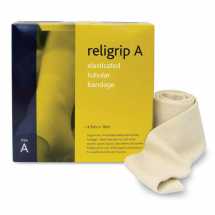Tubular Bandage Size A 10m (Each)