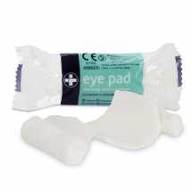 Eye Pad Premium No.16 (each)