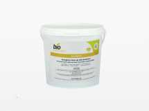 Sanitaire Premium Absorbent Body Spill Powder(1.5kg)