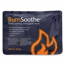 Burn Dressing 20cm x 45cm (Each)