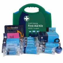 BSI Catering Kit Small (each)