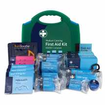 BSI Catering Kit Medium (each)