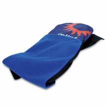 Sleeve Velcro for Hot and Cold Pack (Each)