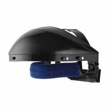 Riley Reon Browguard RLY00352 (Each)