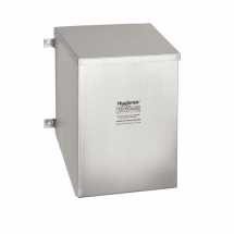 Multipurpose Dispenser Stainless Steel (Each)