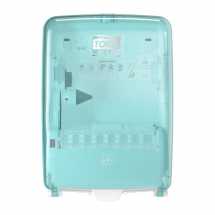 Tork Washstation Dispenser 651420 (Each)