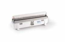 Wrapmaster 4500 Dispenser M802 (Each)