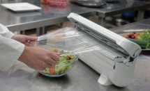EDGE Dispenser 45cm (Each)
