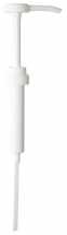 Evans Pelican Dispenser 5ltr C082AEV (Each)