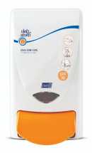 Deb Stoko Sun Protect 1000 Dispenser (Each)