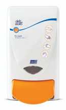 Deb Stoko Protect 1000 Dispenser(Each)