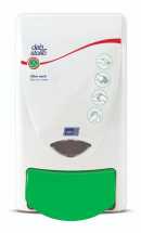 Deb Stoko Restore 1000 Dispenser (Each)