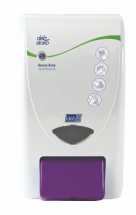 Deb Stoko Cleanse Heavy 2000 Dispenser (Each)