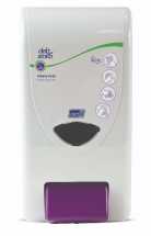 Deb Stoko Cleanse Heavy 4000 Dispenser (Each)