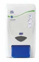 Deb Stoko Cleanse Shower 2000 Dispenser (Each)