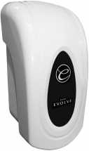 Evans bulk Fill Liquid Dispenser D011AEV(each)