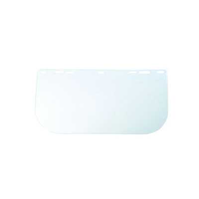 Portwest Replacement Visor PW92 for PW91 mask (Each)