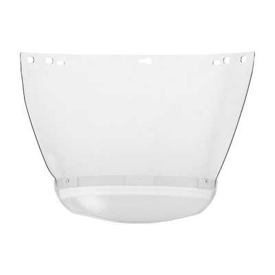 Riley Reon Acetate Visor and Chinguard RLY00355 (Each)