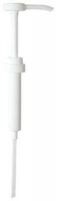 Evans Pelican Dispenser 5ltr 10ML DOSE D100AEV(Each)